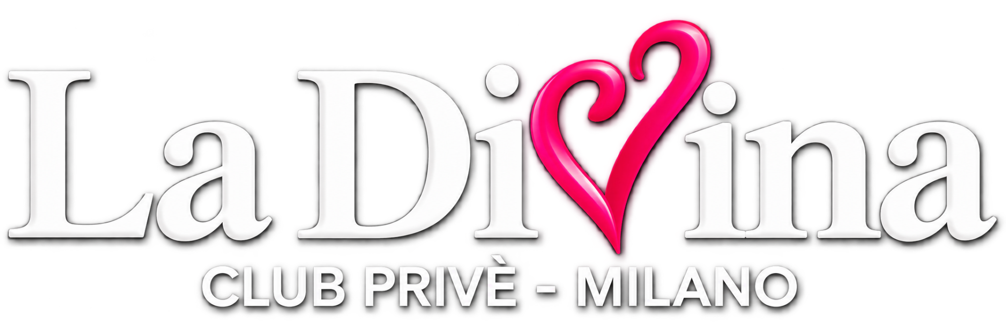 La Divina Club Privè Milano