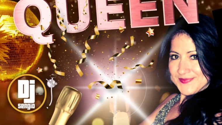 COMPLEANNO DELLA REGINA